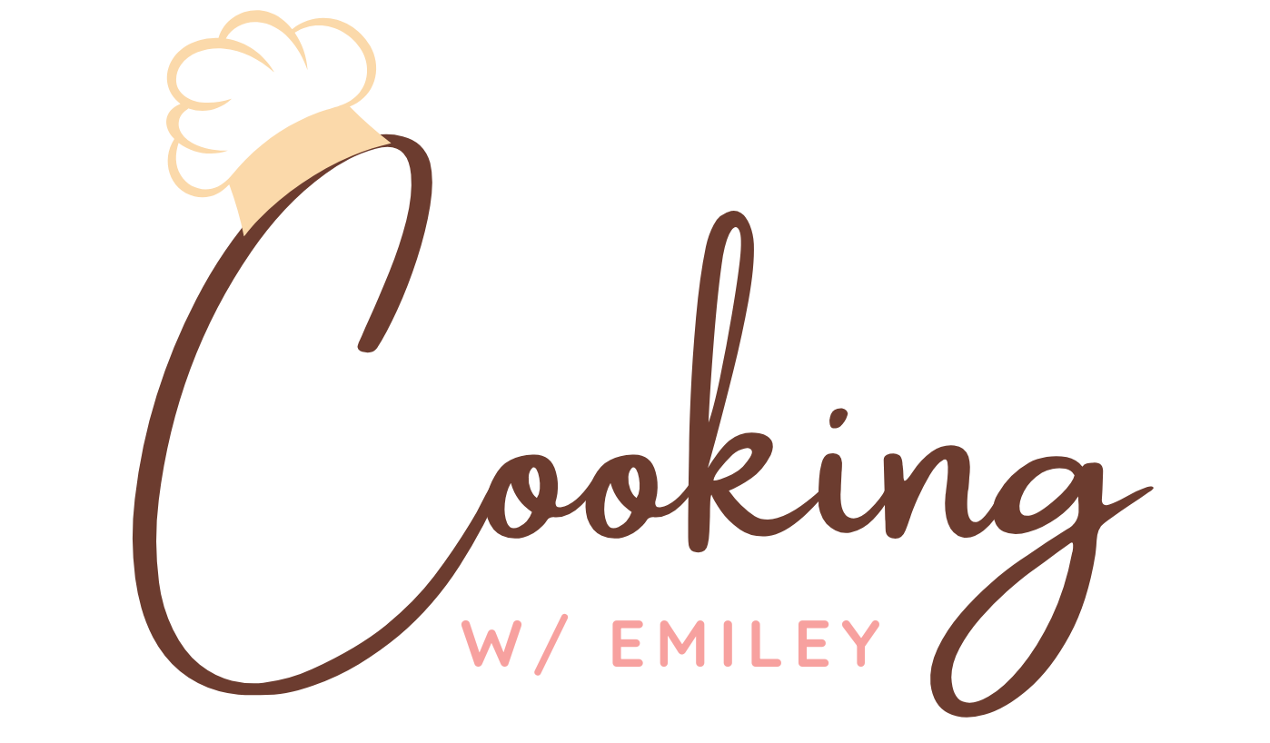 Emiley Recipes